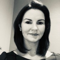Elaine Farrell