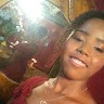 Eline Silva