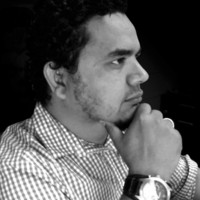 Jorge Ariel Palomares