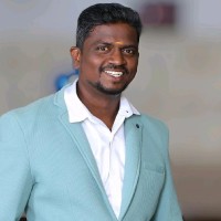 GokulaKrishnan Devarajulu