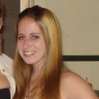 Elizabeth Mclaughlin