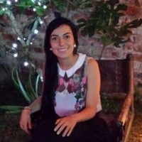 Lorena Martinez Garzon