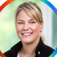 Anna Gustring Boman