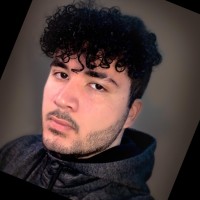 Rafael Araujo Bezerra da Silva