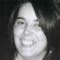 Elsa Pimenta