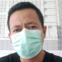 Raden Awaludin Zanwar