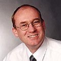 Dirk Mohrhagen