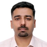 Rahul Sharma