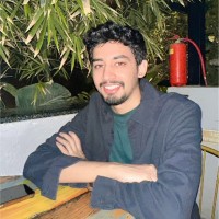 Yash Jain