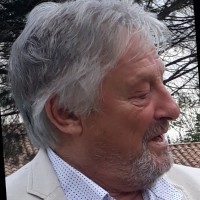François Gobillot