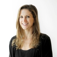 Emily Morris