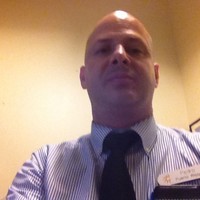 Pedro Rivera