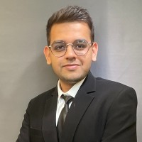 Aditya Jain