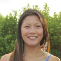 Nikki Dang