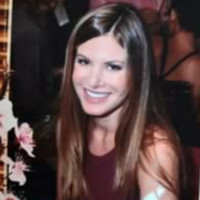 Nicole Wolf