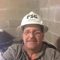 Dennis Dvorak