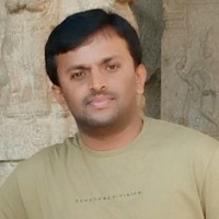 Shivakumar H