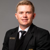 Wernich Henning