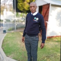 Teboho Keele
