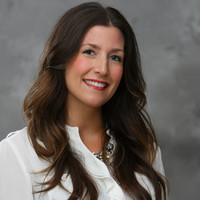 Crystalyn Noland