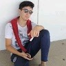 Samuel Nicolas Gonzalez