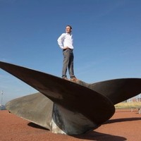 Sander Loer