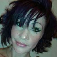 Crystal Emond
