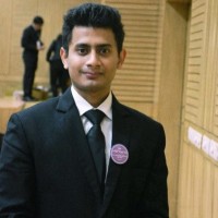 Uduraj Barua