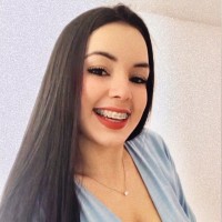 Layane Ingrid