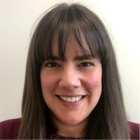 Gemma Stapleton CMgr MCMI