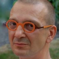 Jan De Zutter