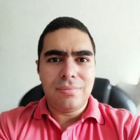 Federico Bedoya Grisales