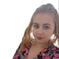 Dominika Murzynowska