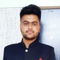 Kishan Chaudhary
