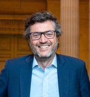 Rodolphe Krempp