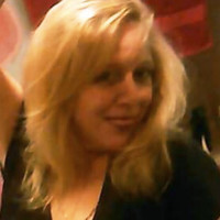 Annie Schmersal