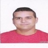 Hisham Mostafa