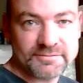 Gareth Mooney