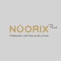 Noorix Plus