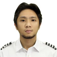Eric Batac