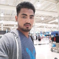 Sanjay Chaudhari