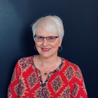 Patricia Stahl
