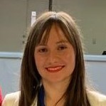 Lina Marcela Camacho Triana