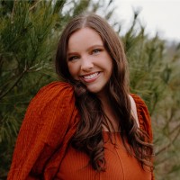 Alana Maser