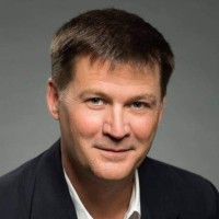 Michael Hodson
