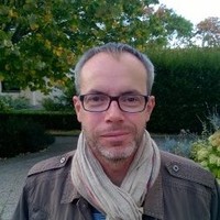 Antoine Le Calvé
