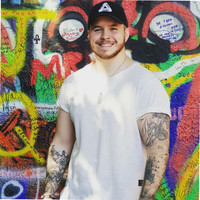 Liam Reddick