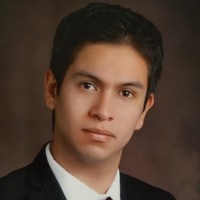 Jesus Rivera