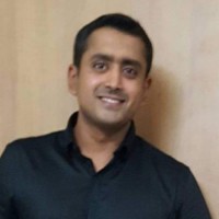 Paul Mani