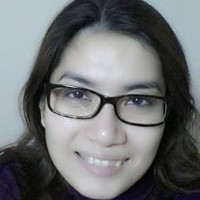Miimii Tint Kyi